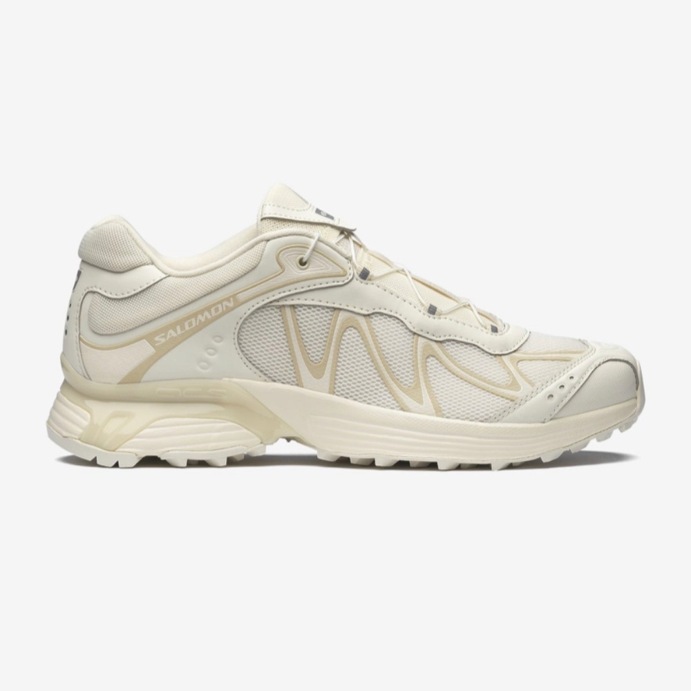Salomon XT-Whisper
